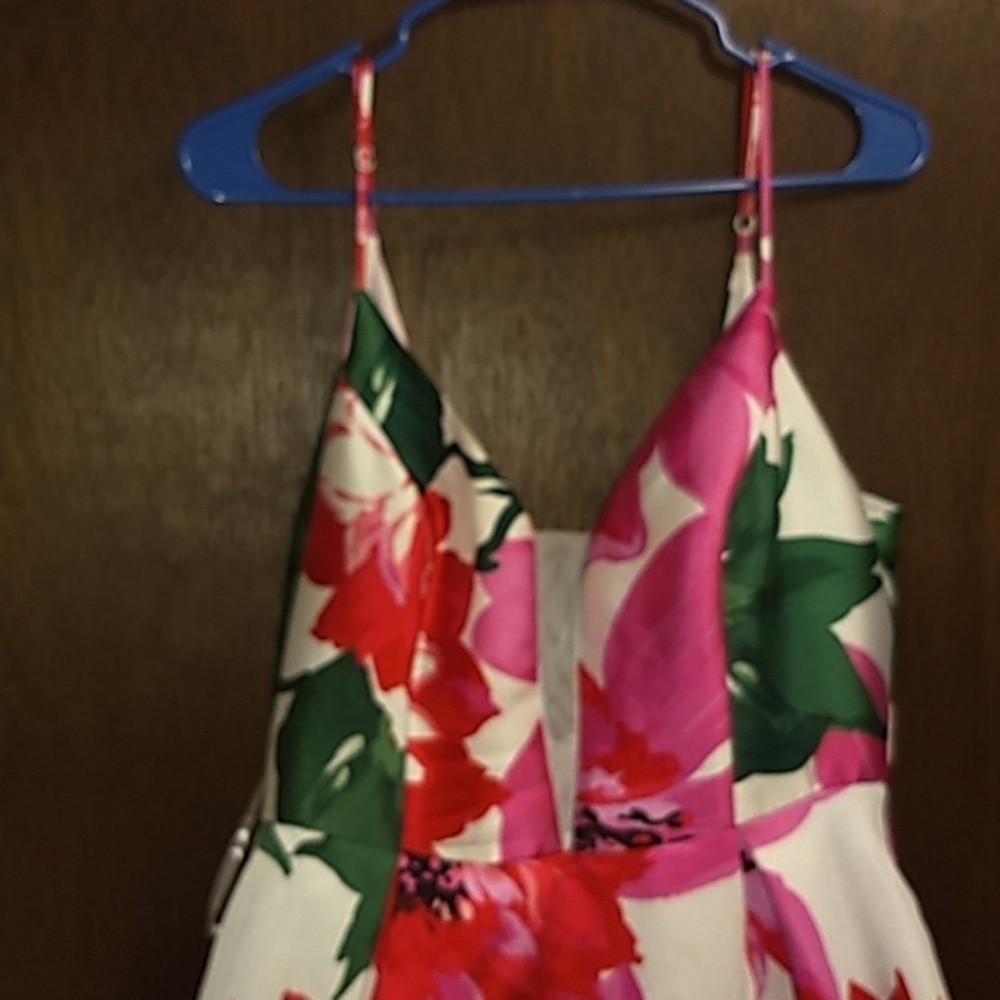 B. Smart Dress